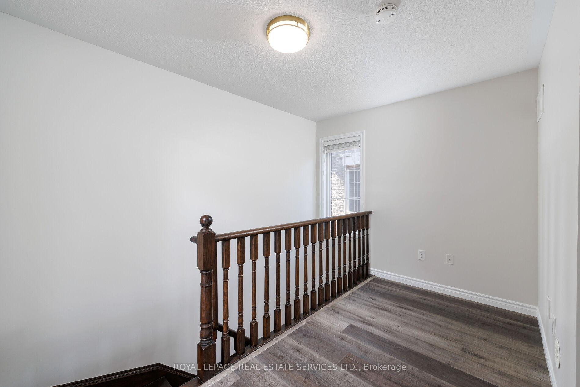 2425 Greenwich Drive
