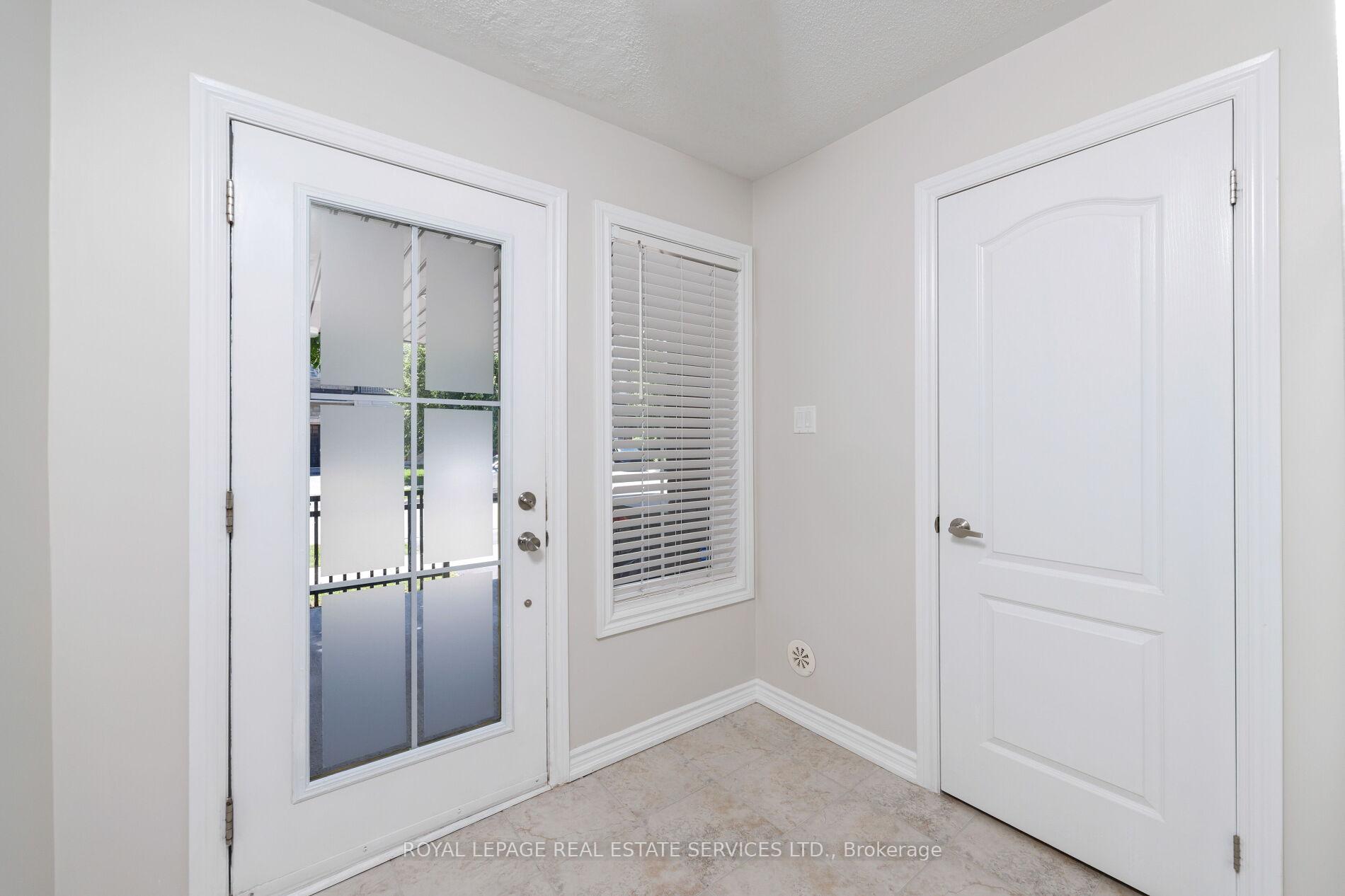 2425 Greenwich Drive