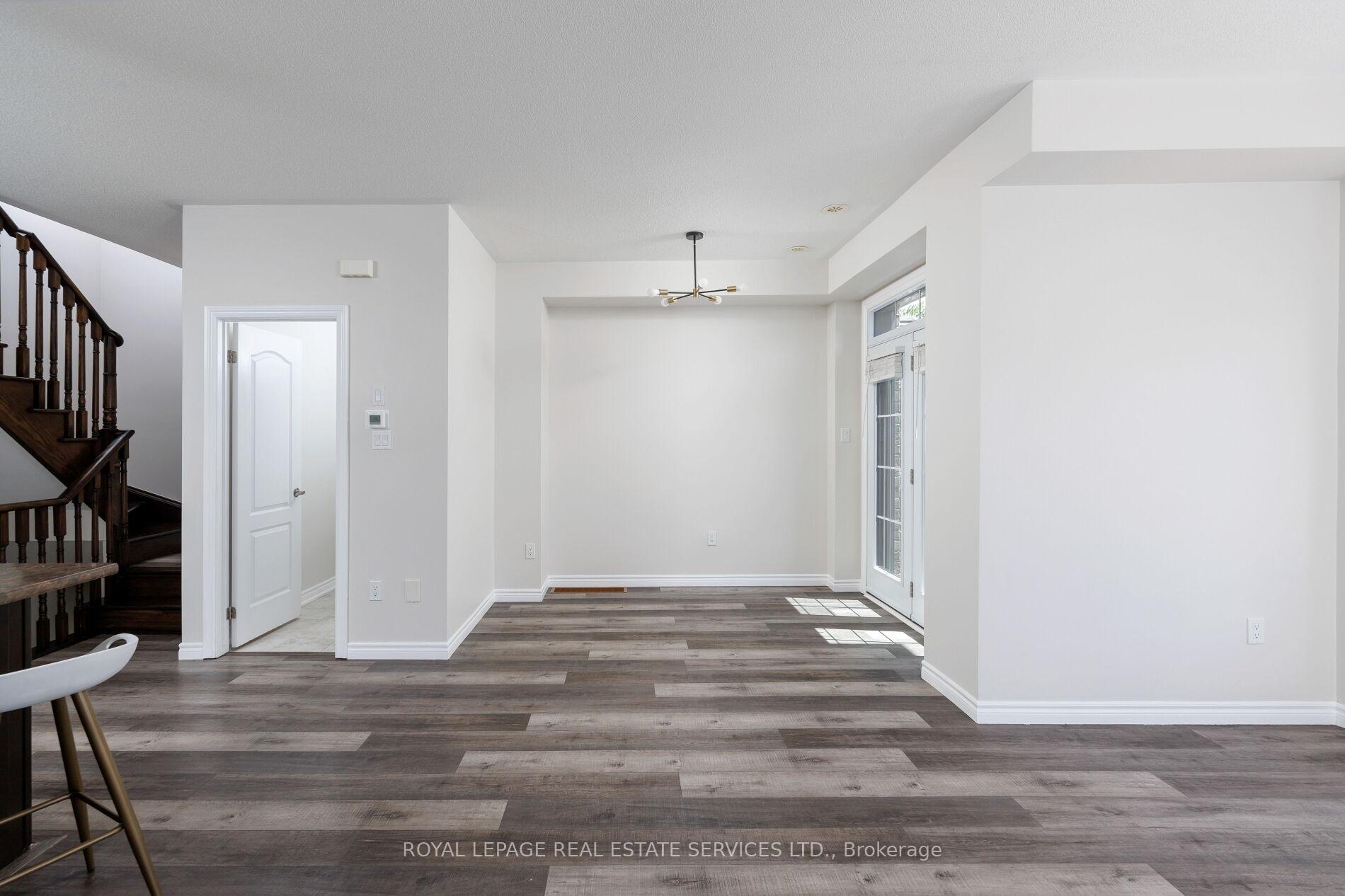 2425 Greenwich Drive