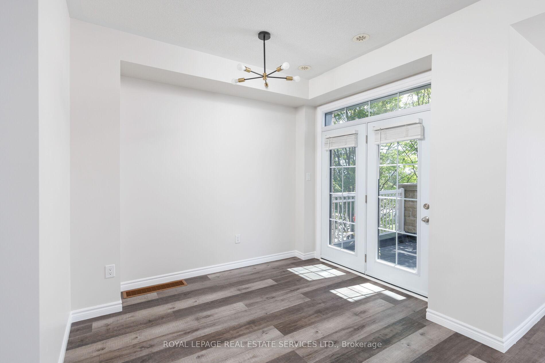 2425 Greenwich Drive