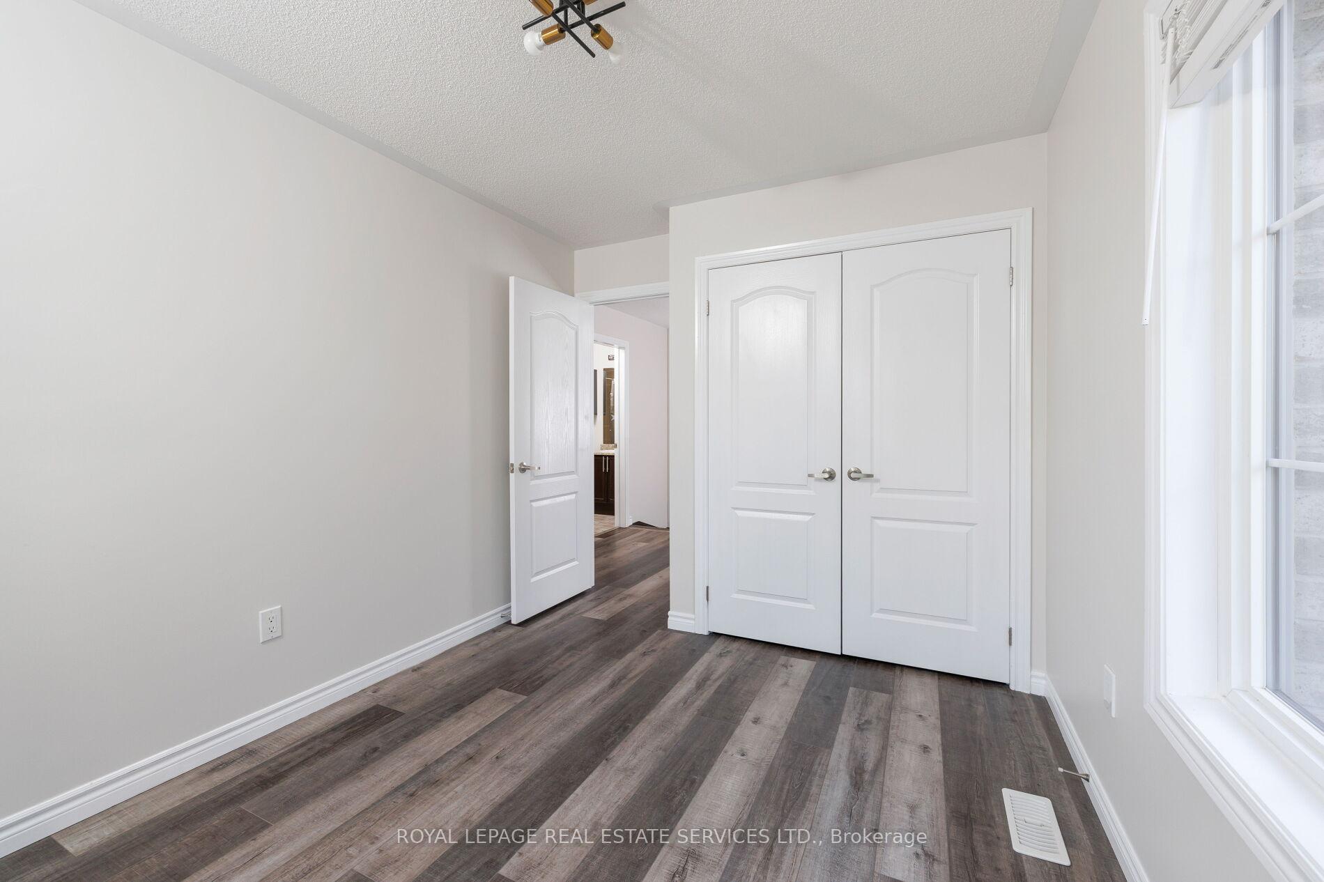 2425 Greenwich Drive