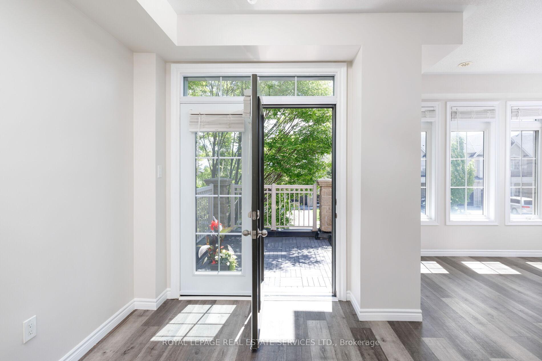 2425 Greenwich Drive
