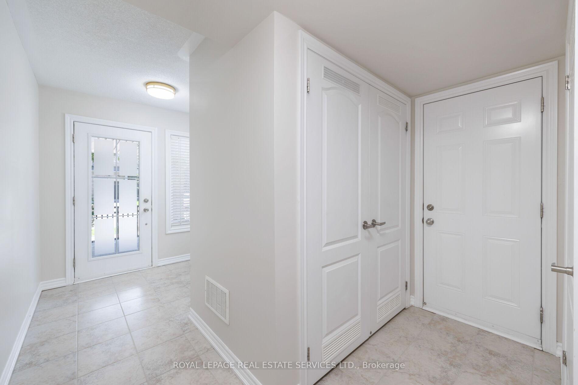 2425 Greenwich Drive