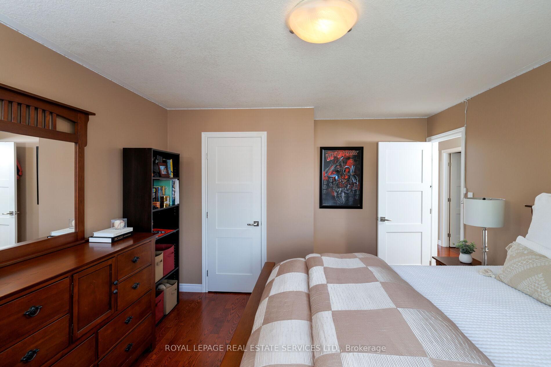 2261 Grouse Lane