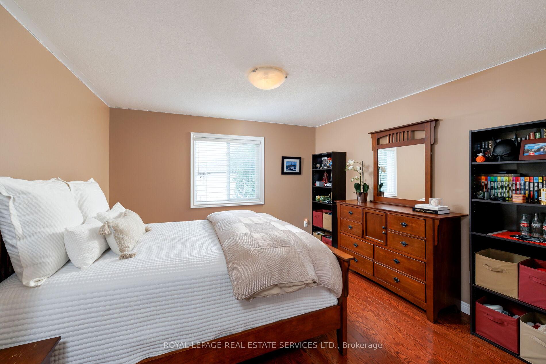 2261 Grouse Lane