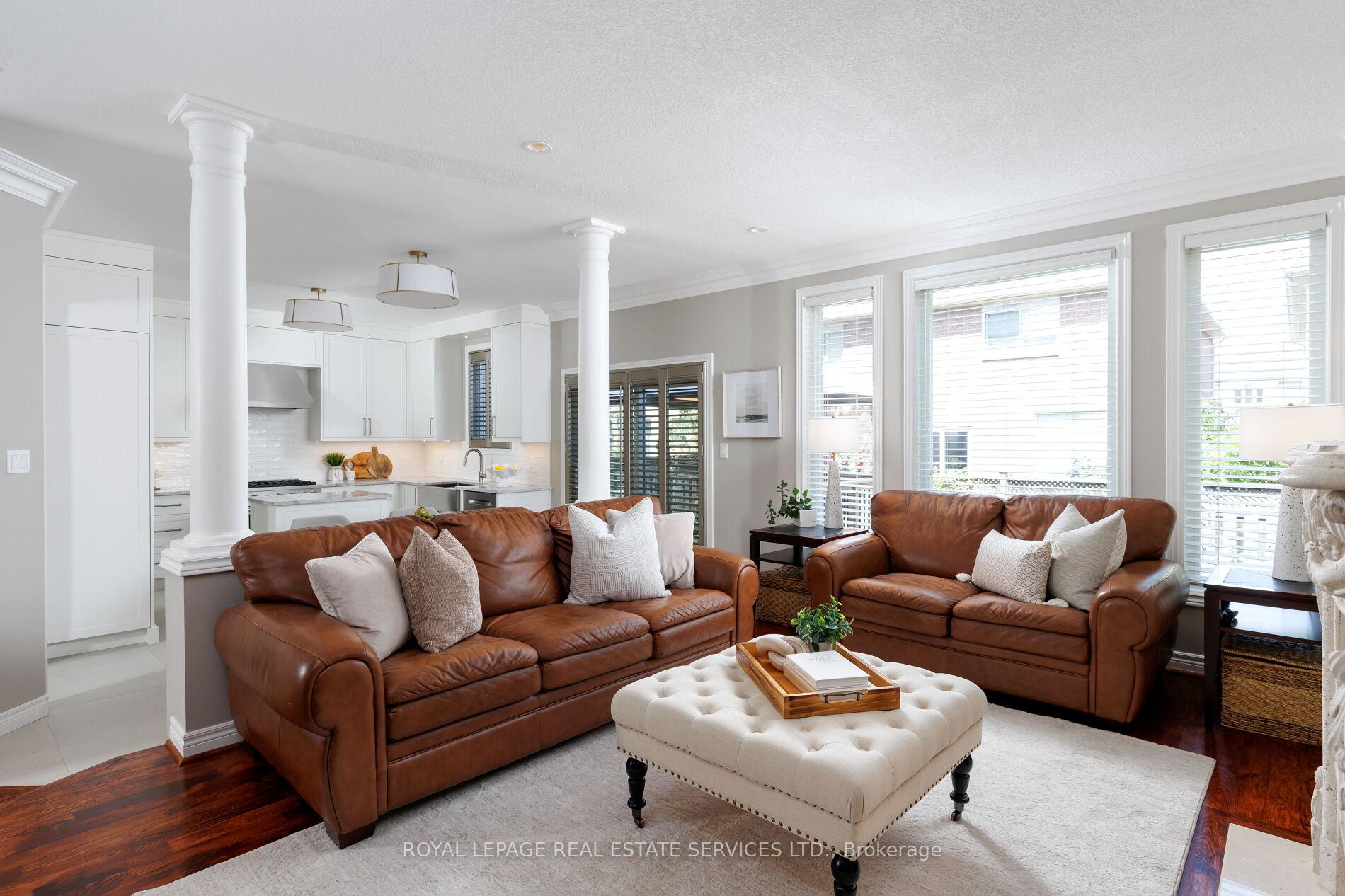 2261 Grouse Lane