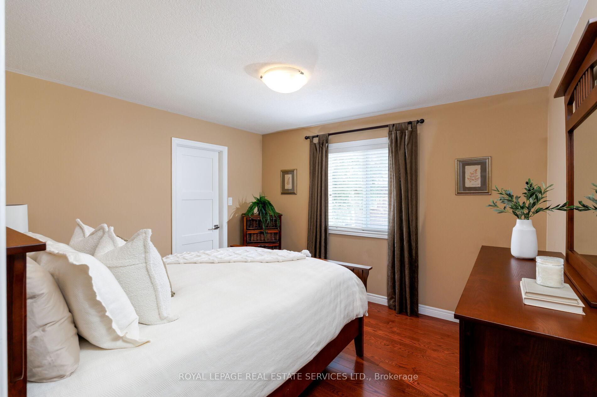 2261 Grouse Lane