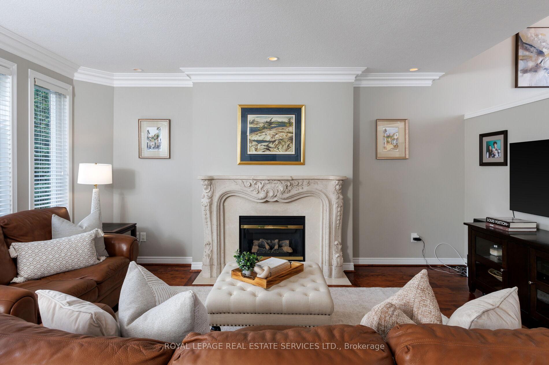 2261 Grouse Lane
