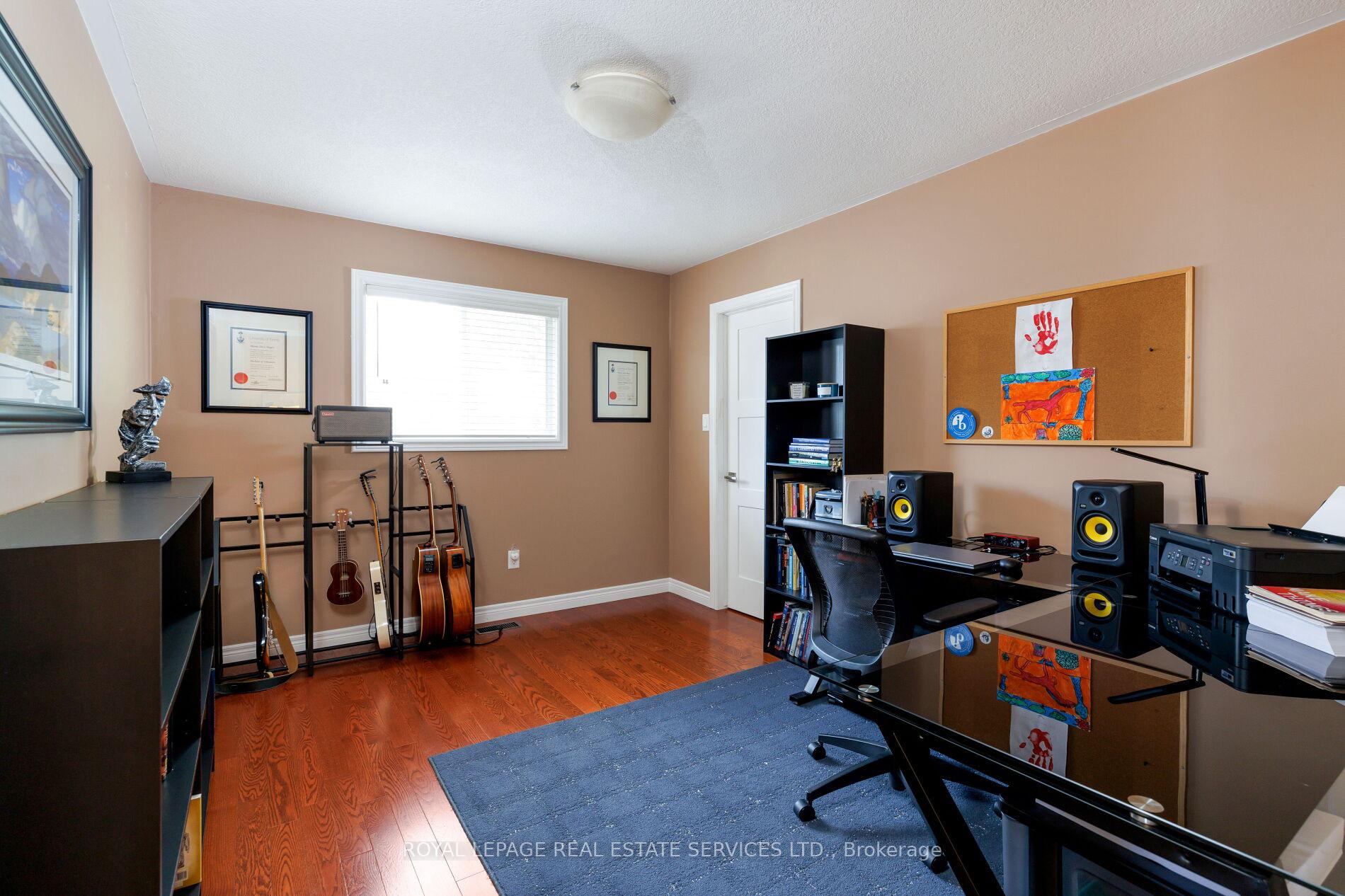 2261 Grouse Lane