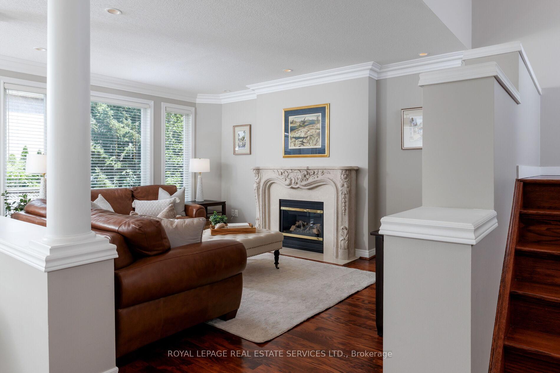 2261 Grouse Lane
