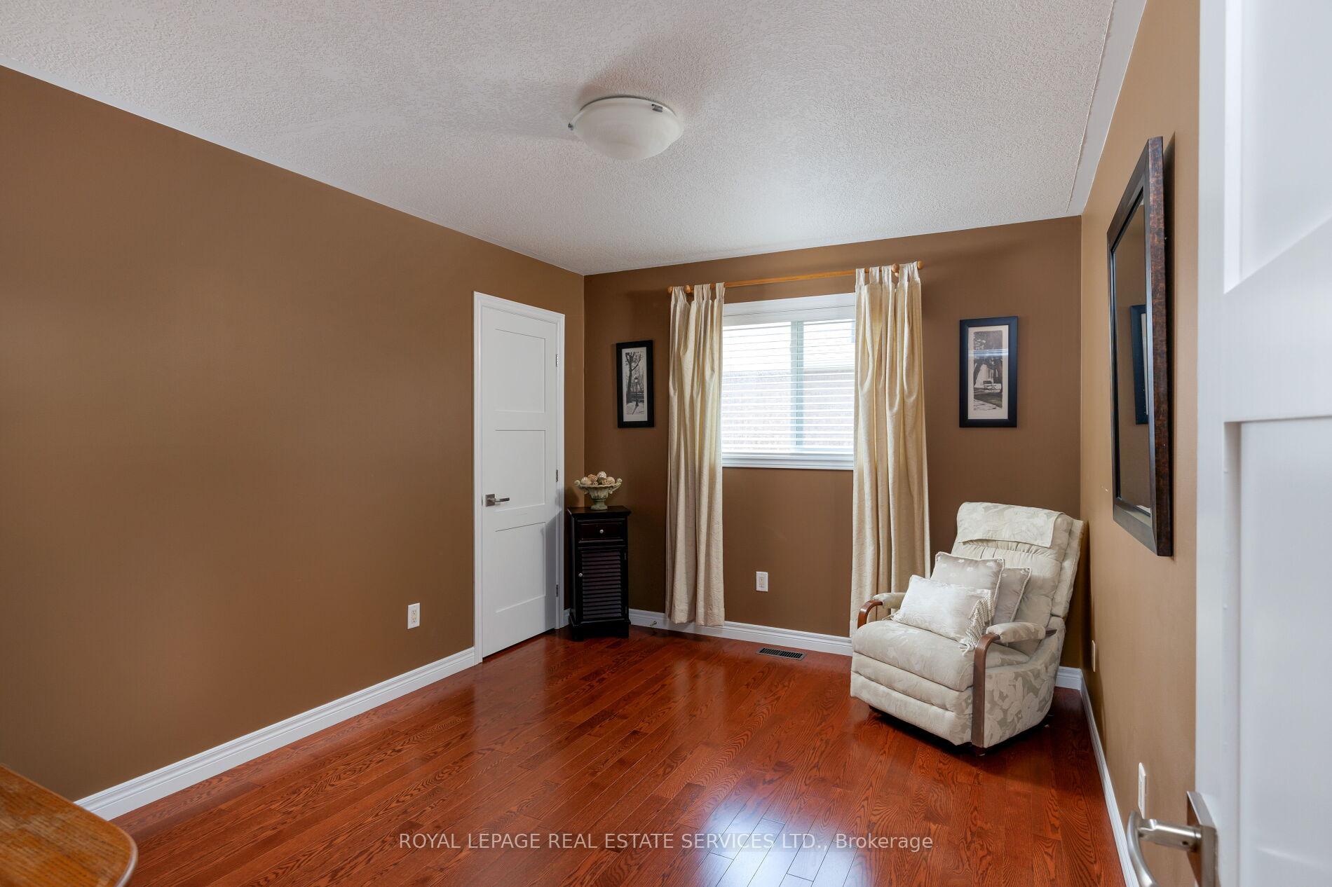 2261 Grouse Lane