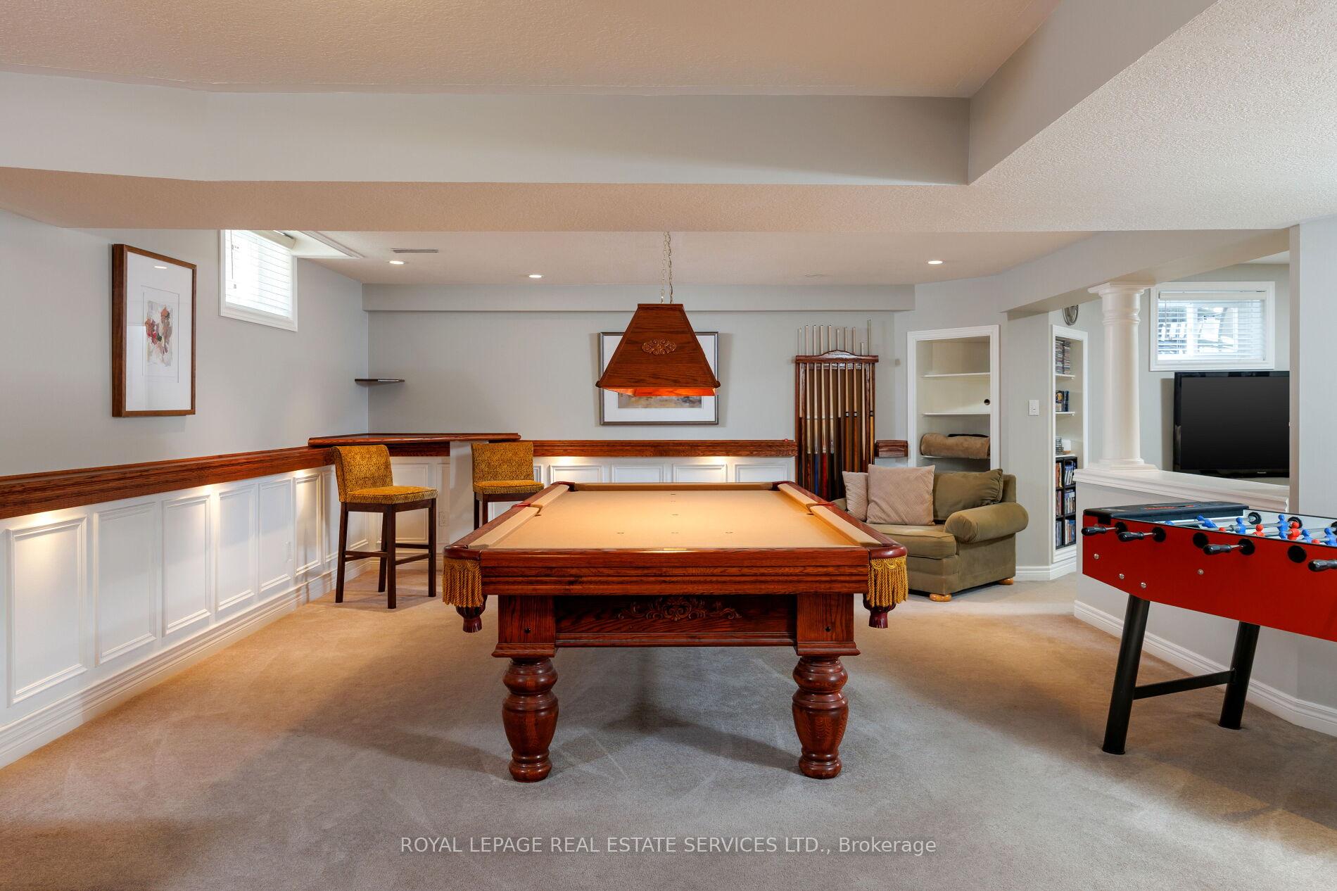 2261 Grouse Lane