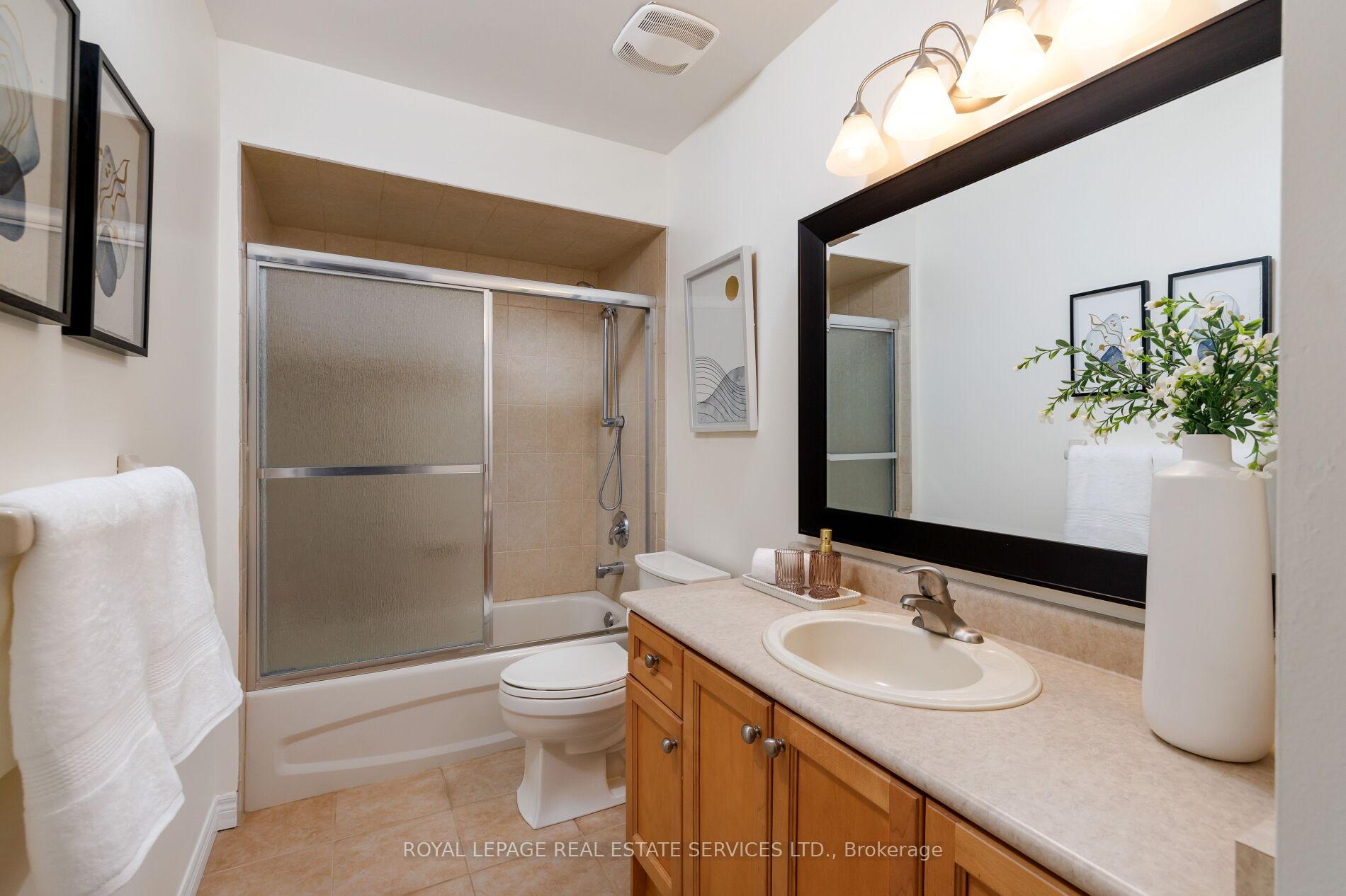 2261 Grouse Lane