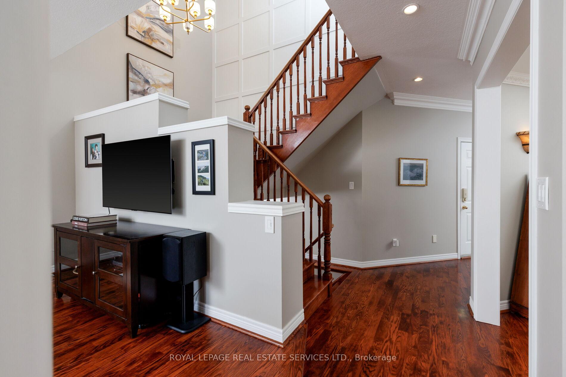 2261 Grouse Lane