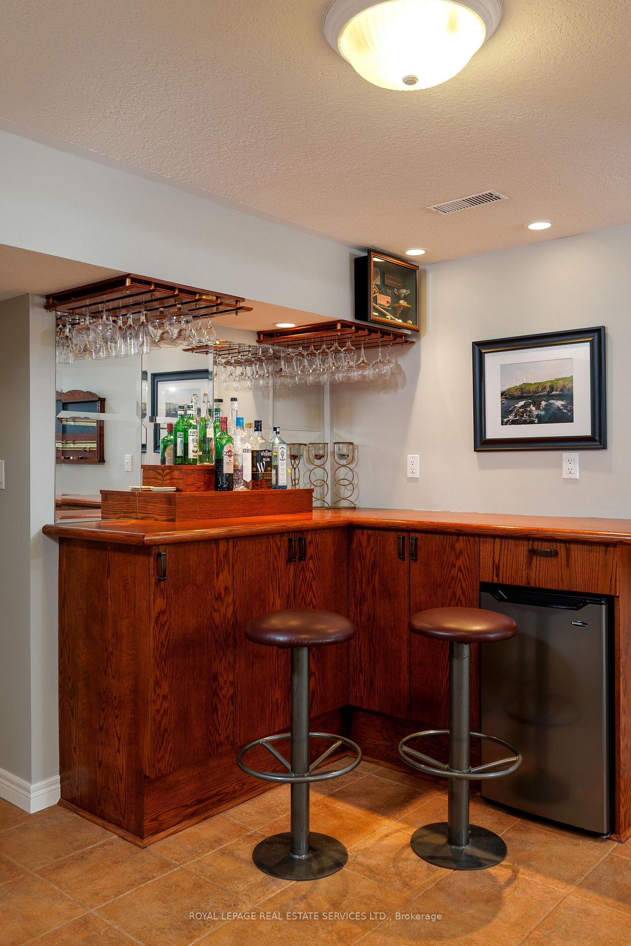 2261 Grouse Lane