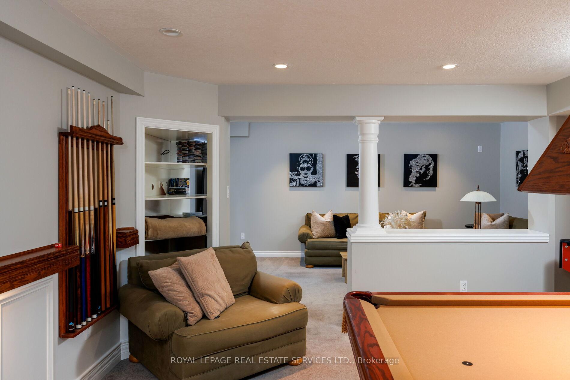 2261 Grouse Lane