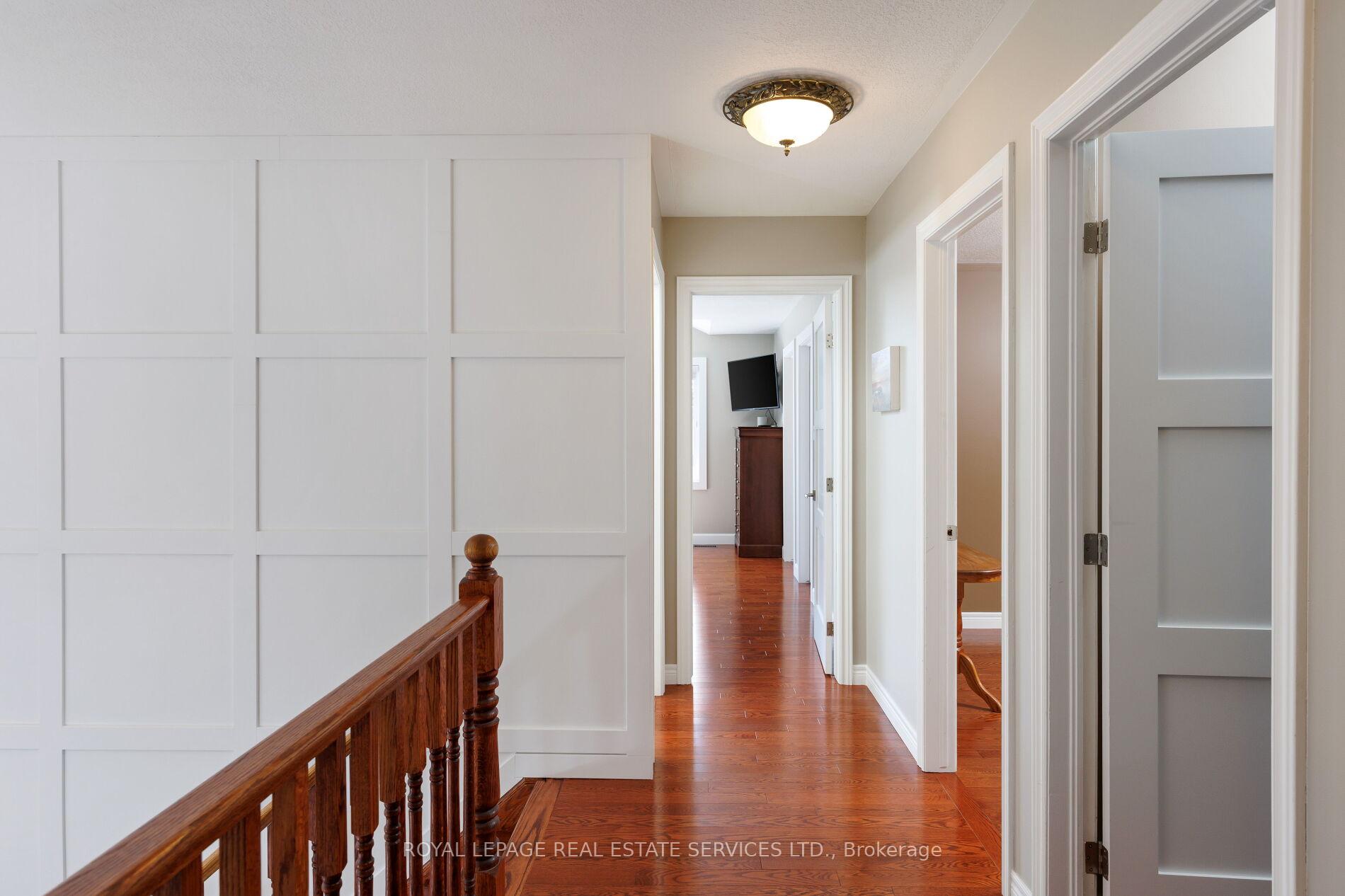 2261 Grouse Lane