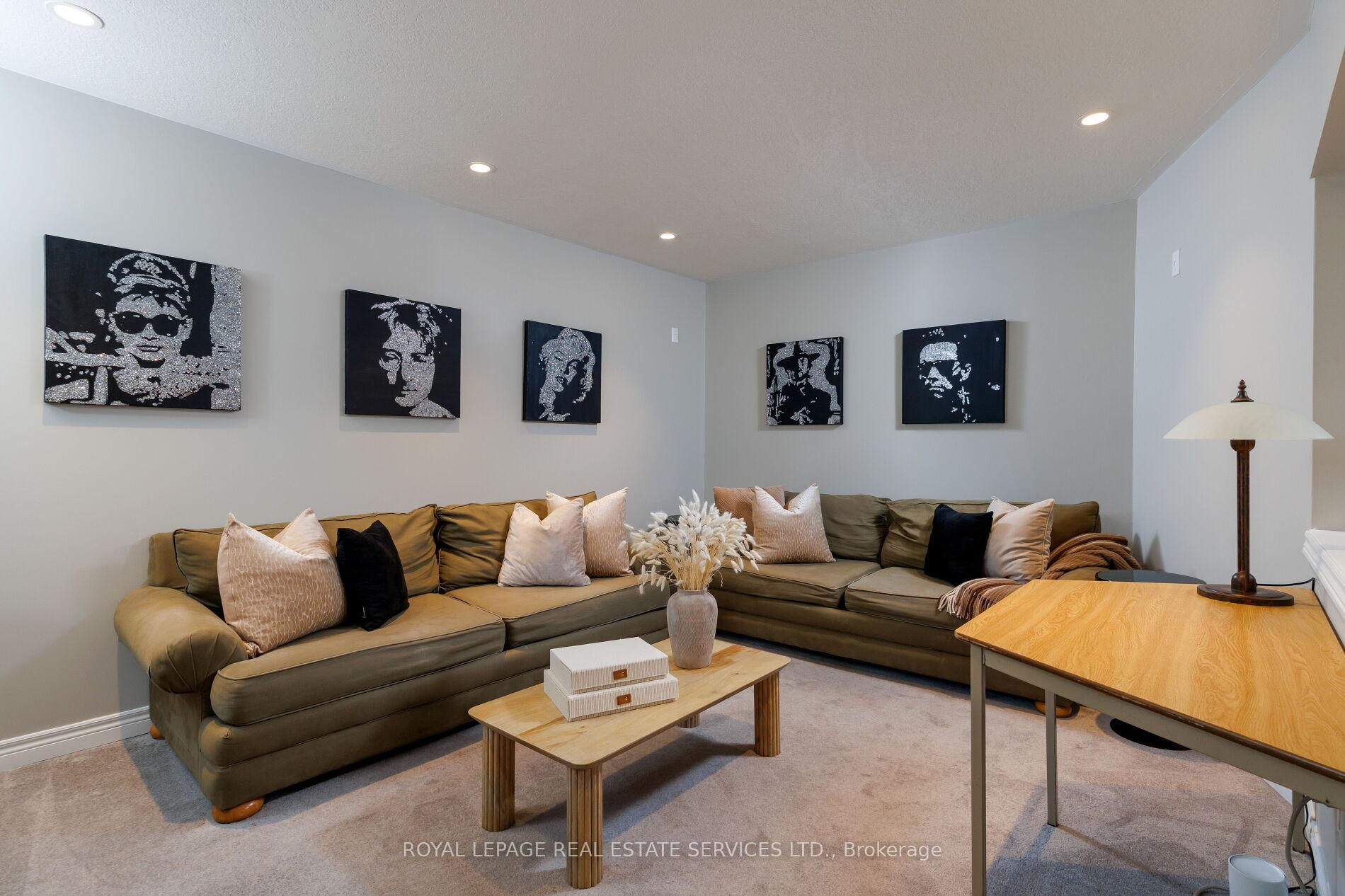 2261 Grouse Lane