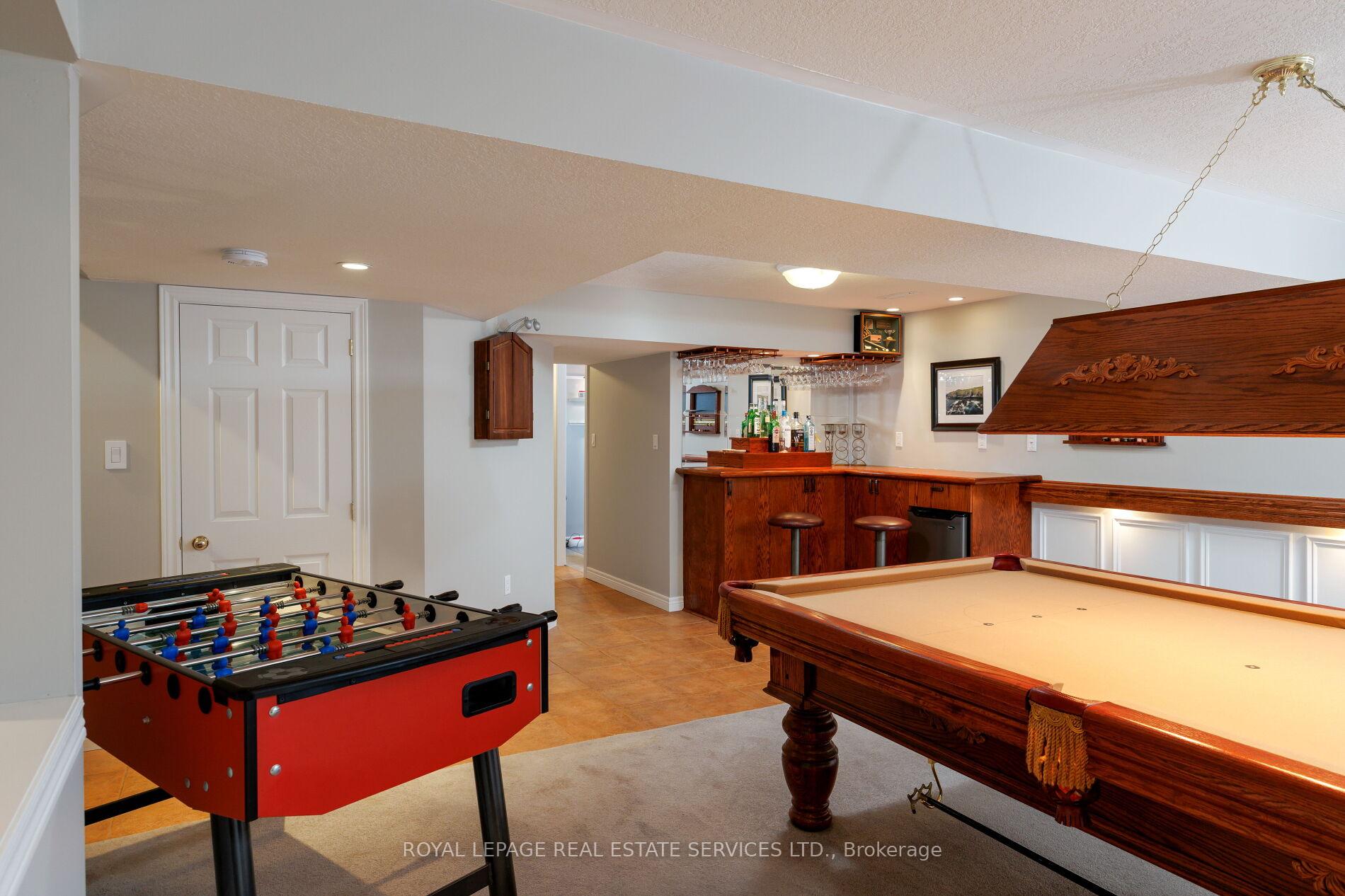 2261 Grouse Lane