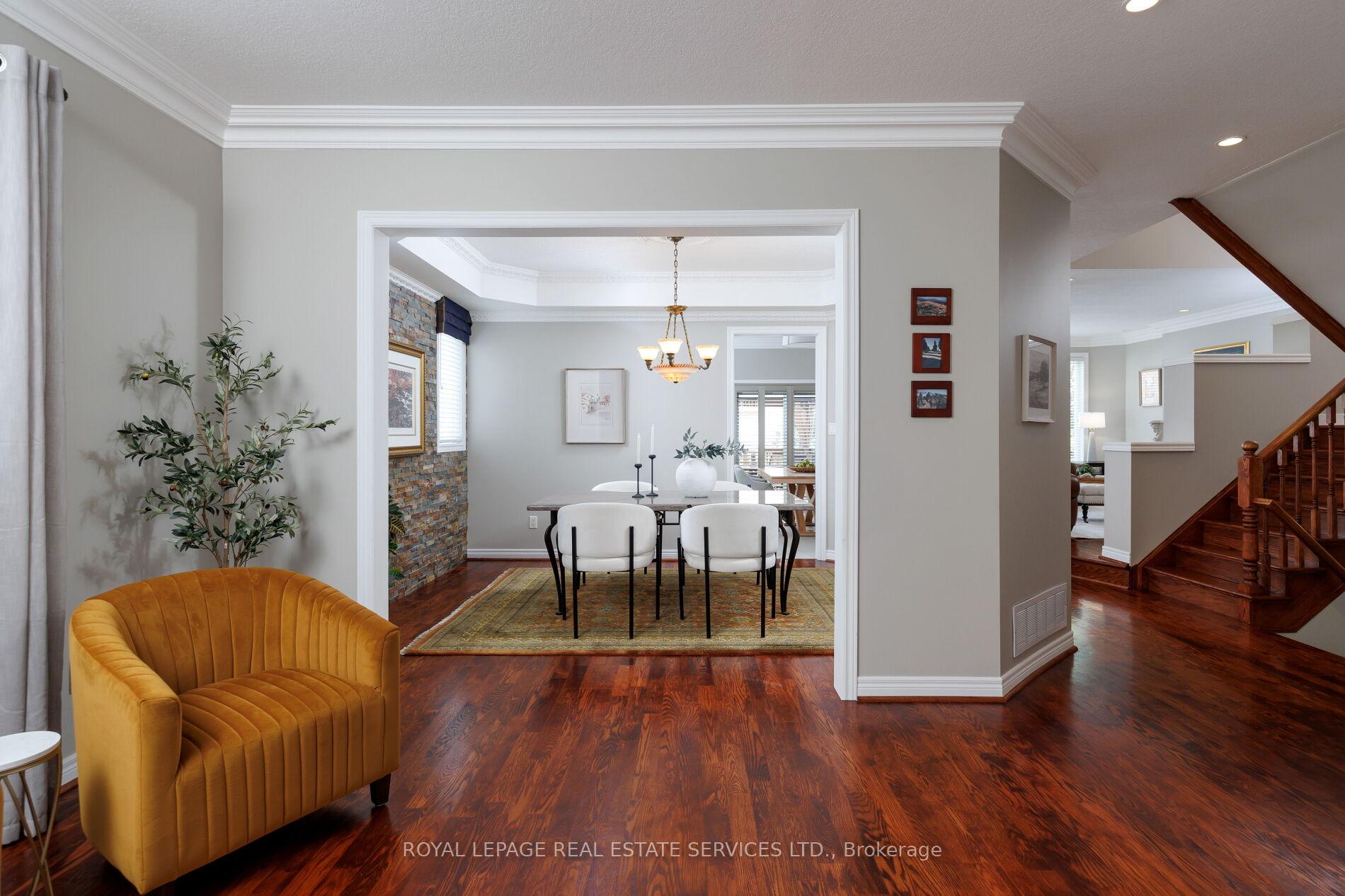 2261 Grouse Lane