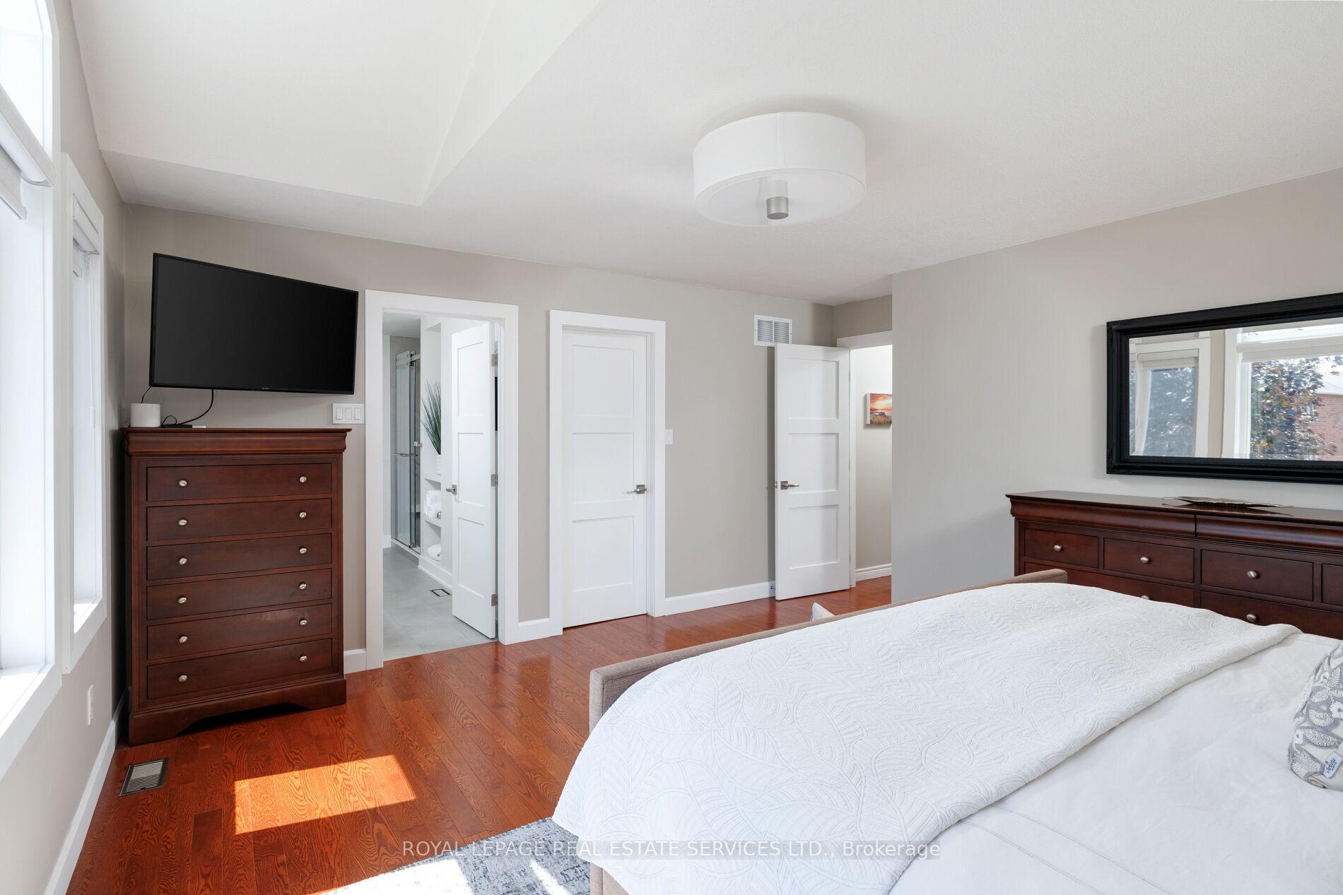 2261 Grouse Lane