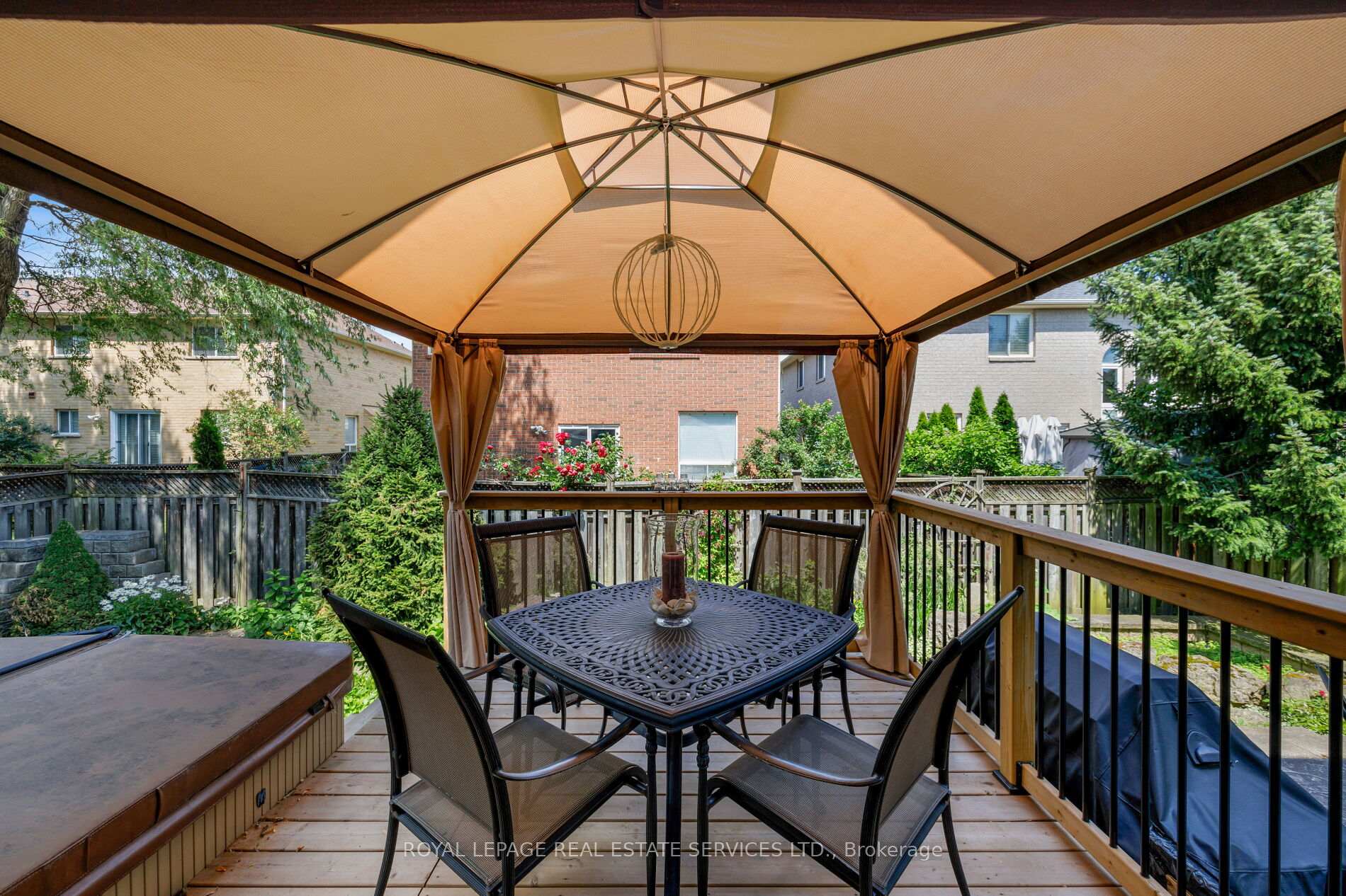 2261 Grouse Lane