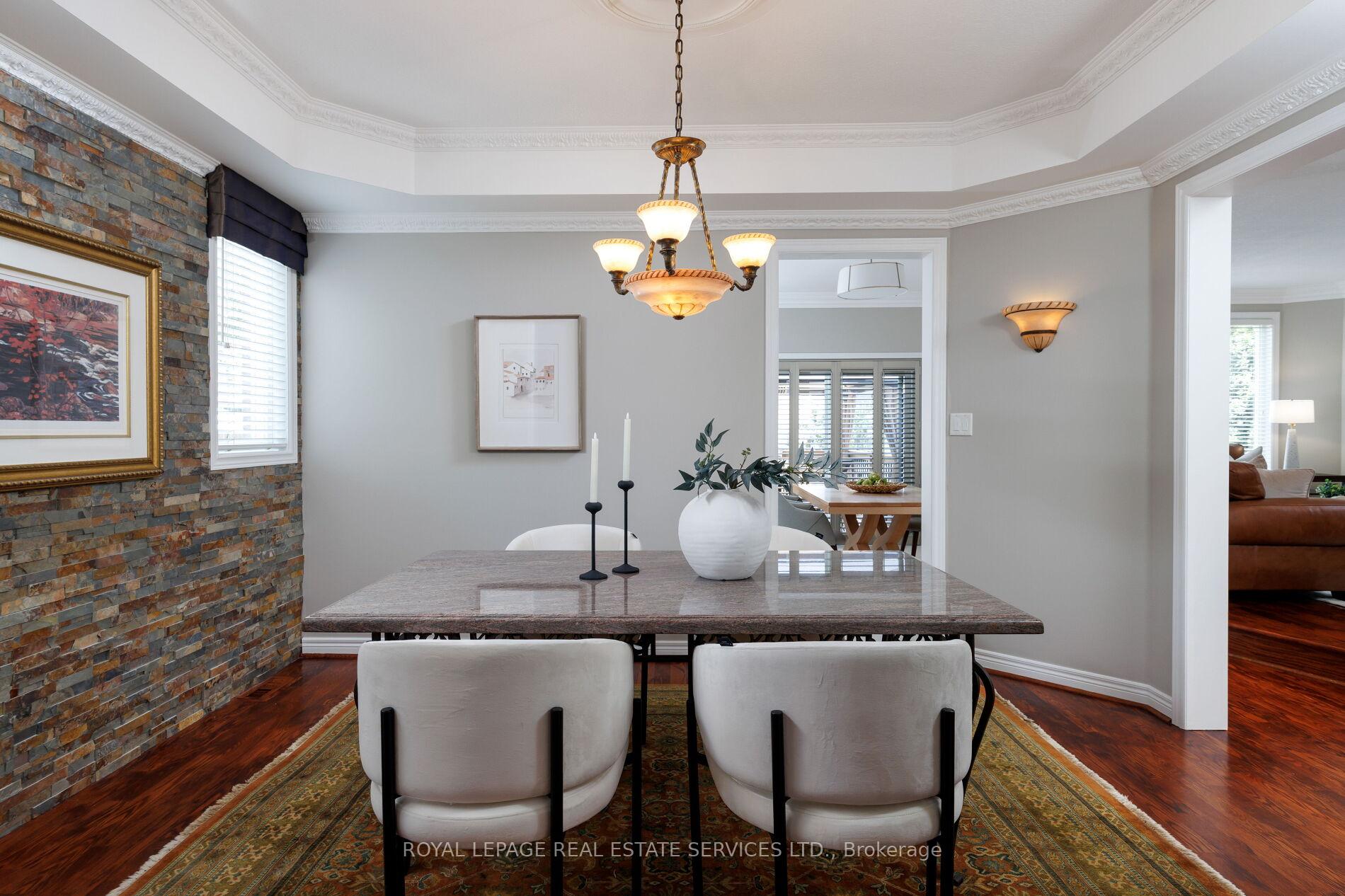 2261 Grouse Lane
