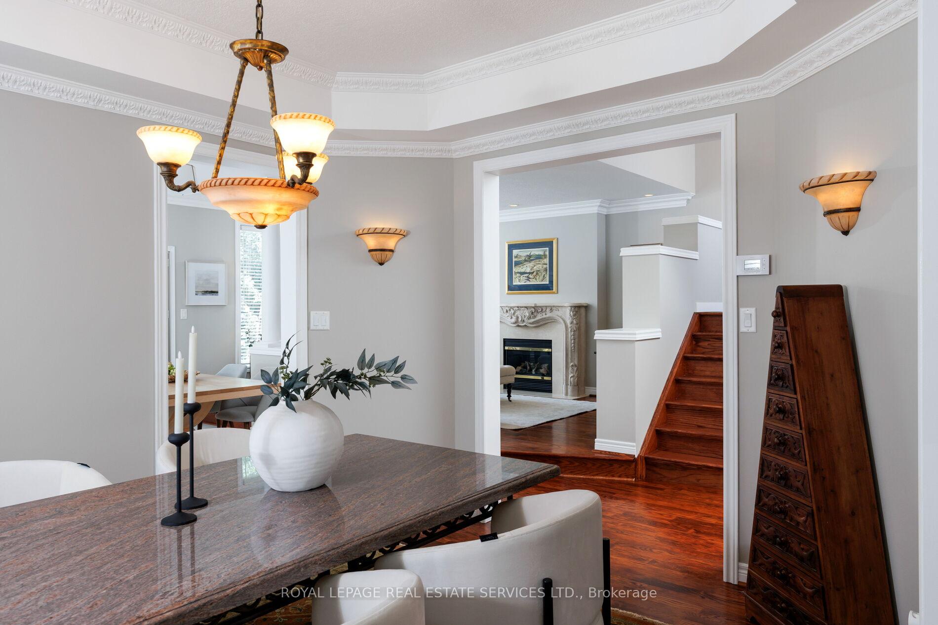 2261 Grouse Lane