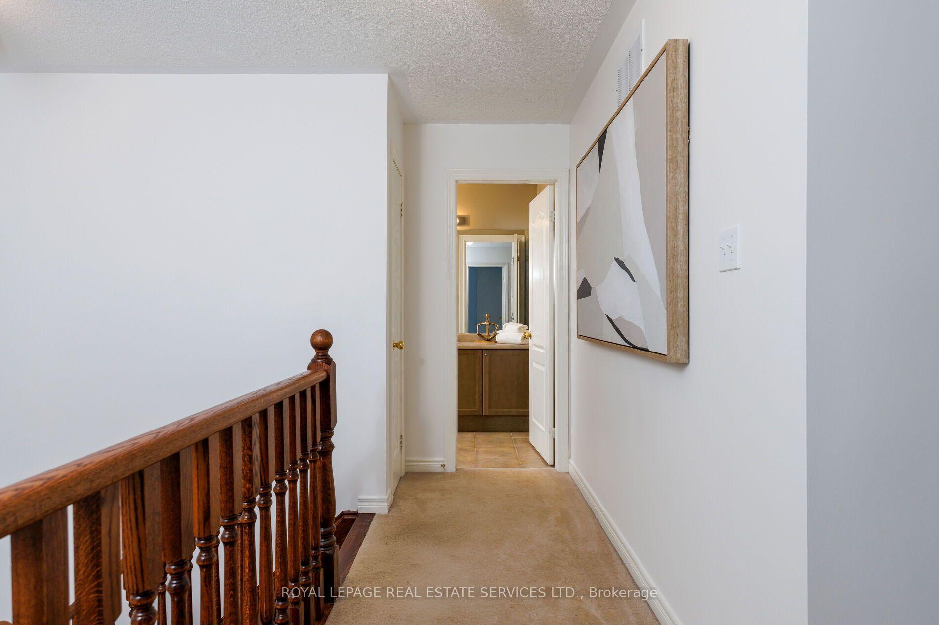 2190 Kingsridge Drive