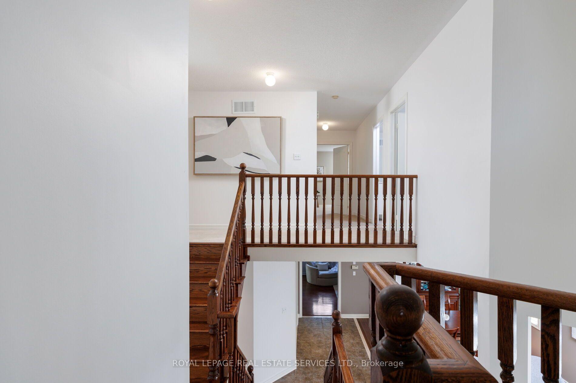 2190 Kingsridge Drive