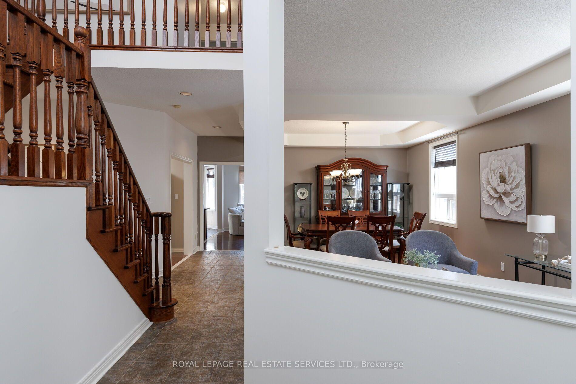 2190 Kingsridge Drive