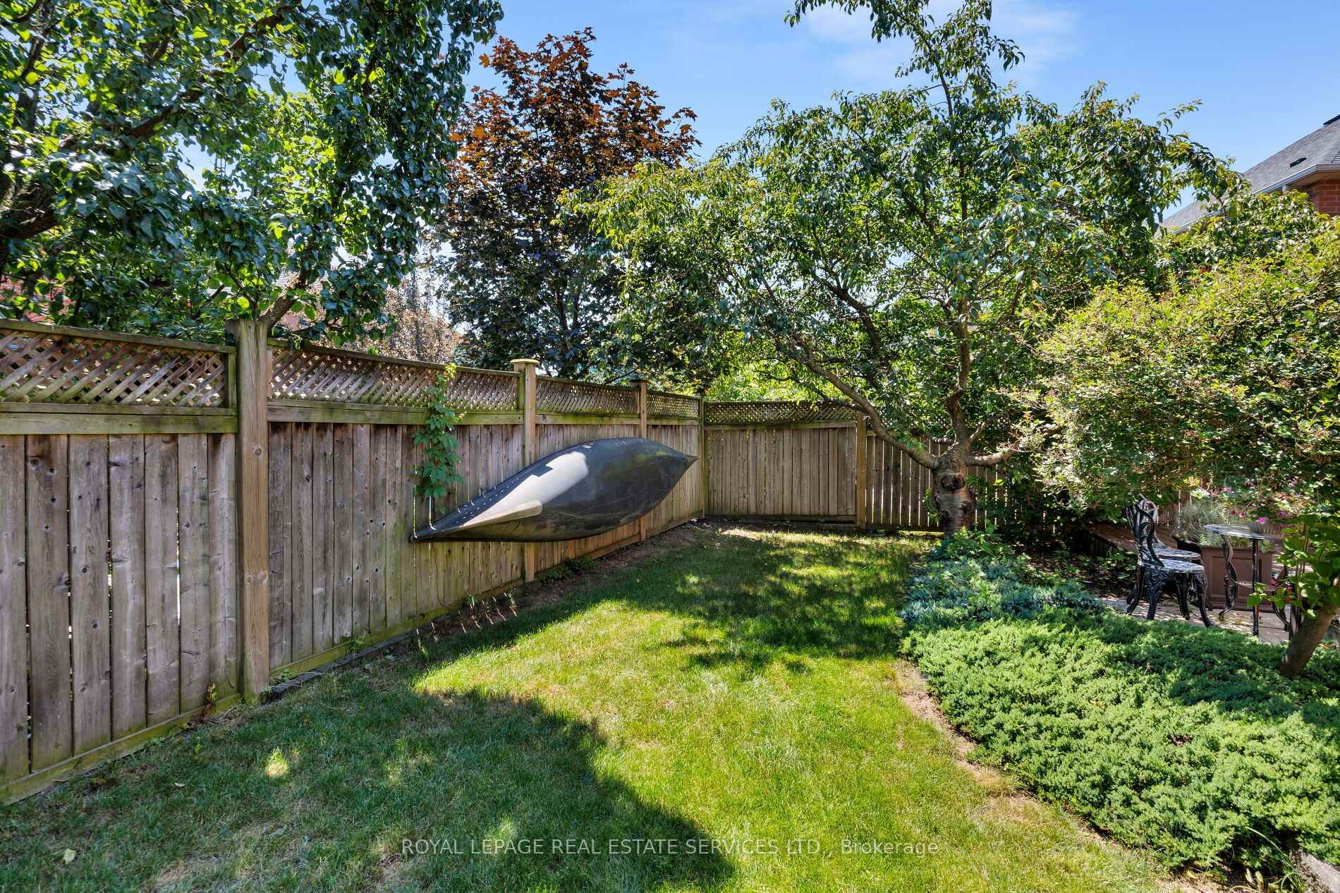 2190 Kingsridge Drive