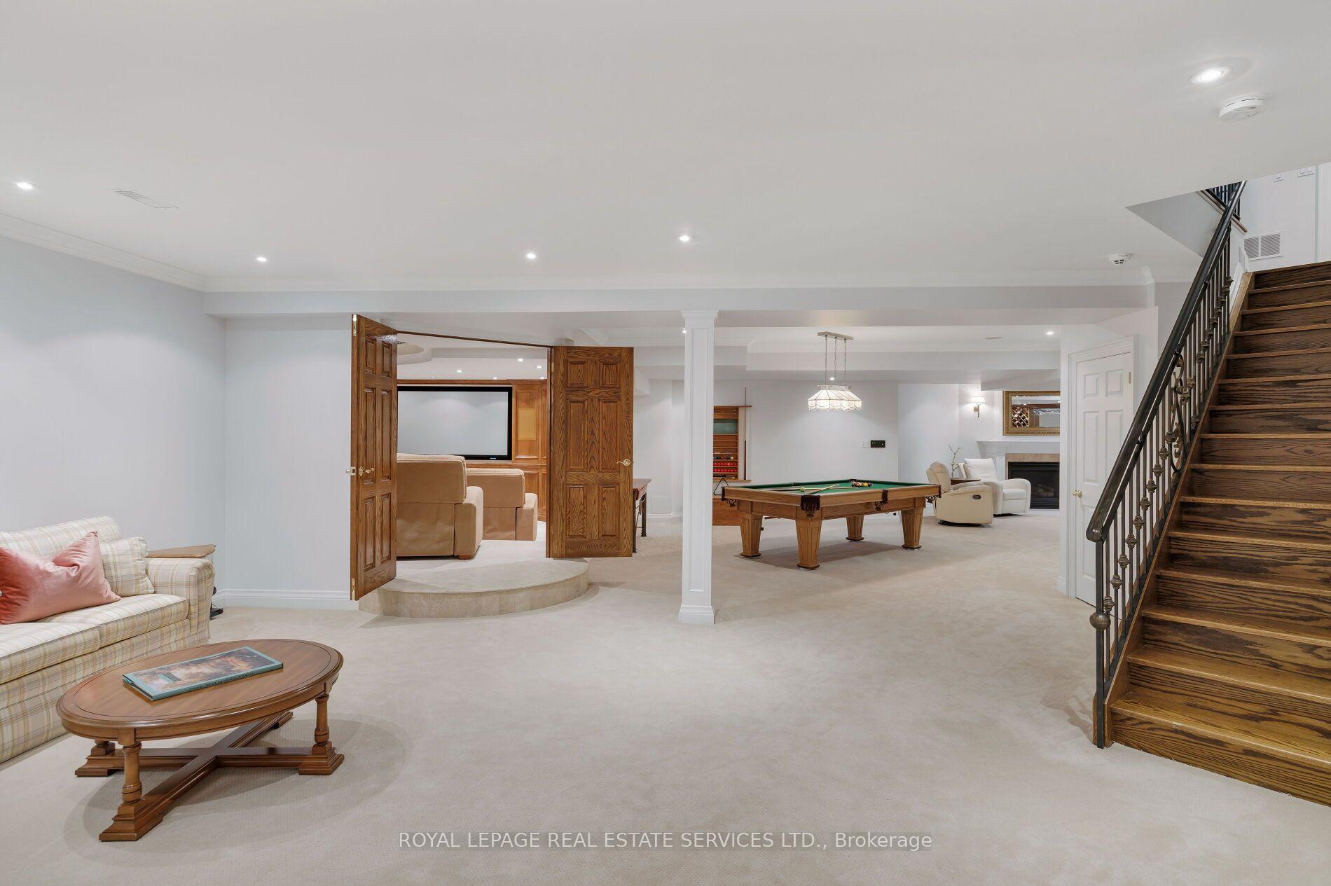 70 Shorewood Place