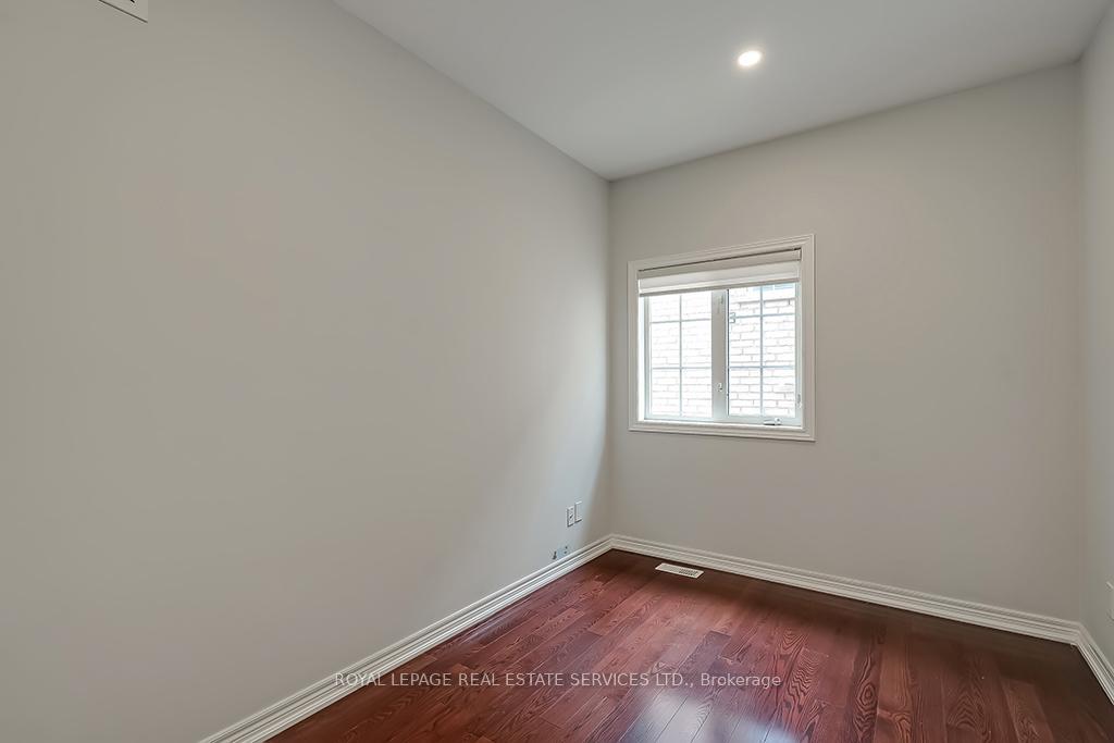 2596 North Ridge Trail