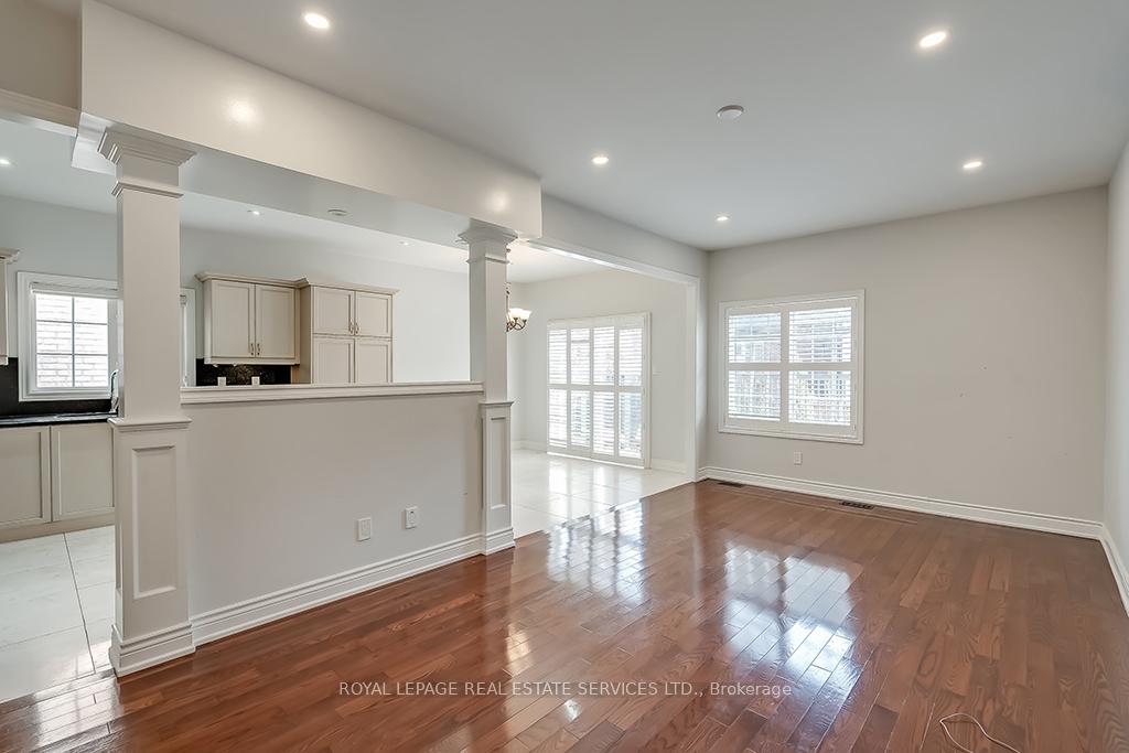 2596 North Ridge Trail