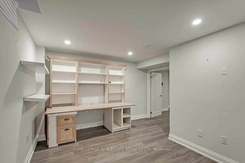2596 North Ridge Trail