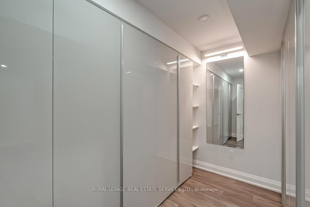 2596 North Ridge Trail
