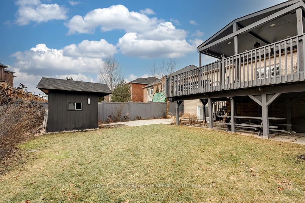 2596 North Ridge Trail