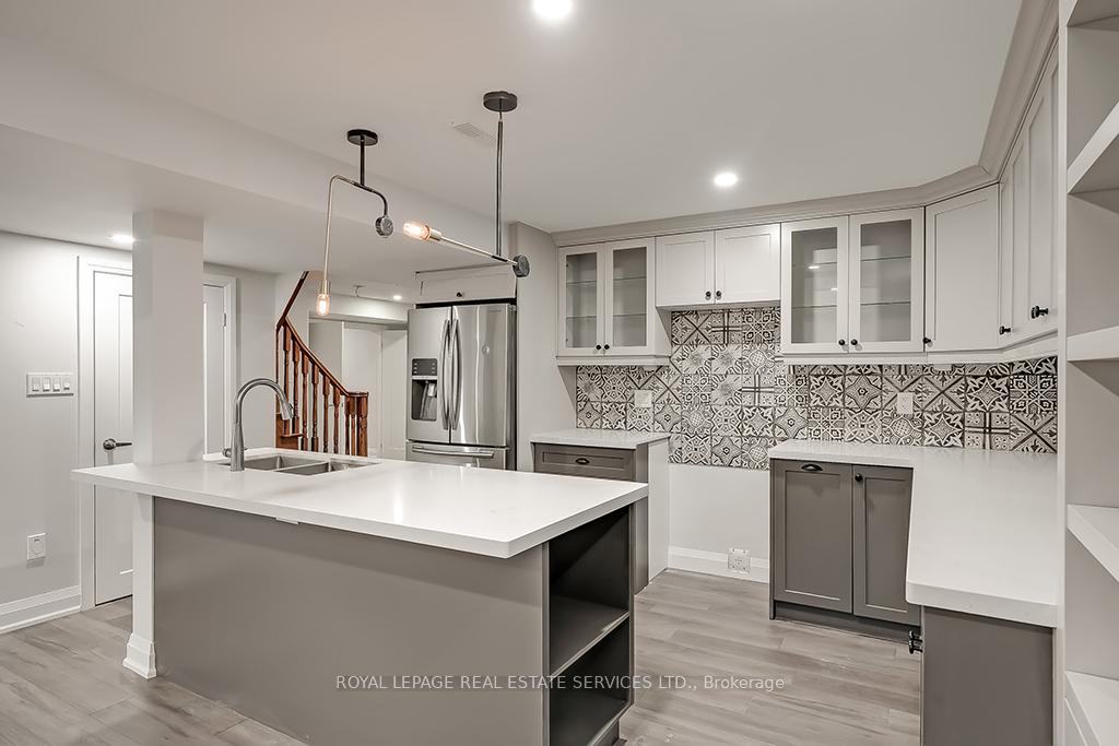 2596 North Ridge Trail