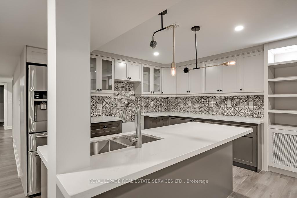 2596 North Ridge Trail