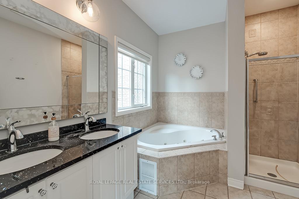2596 North Ridge Trail