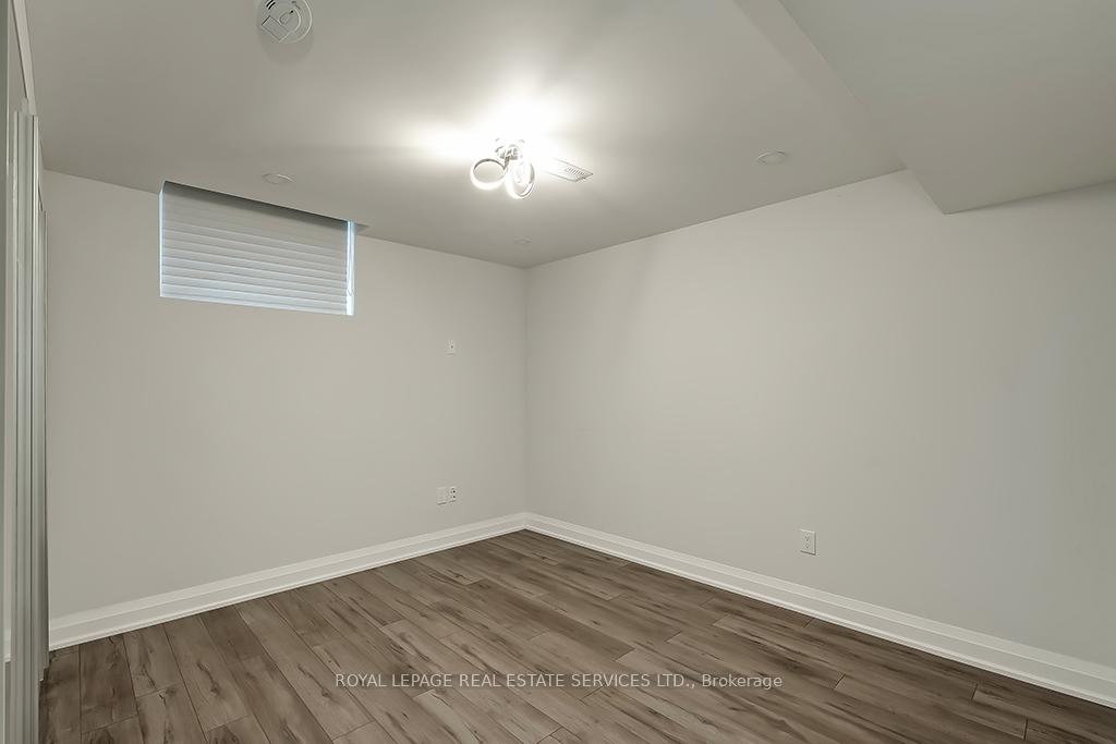 2596 North Ridge Trail