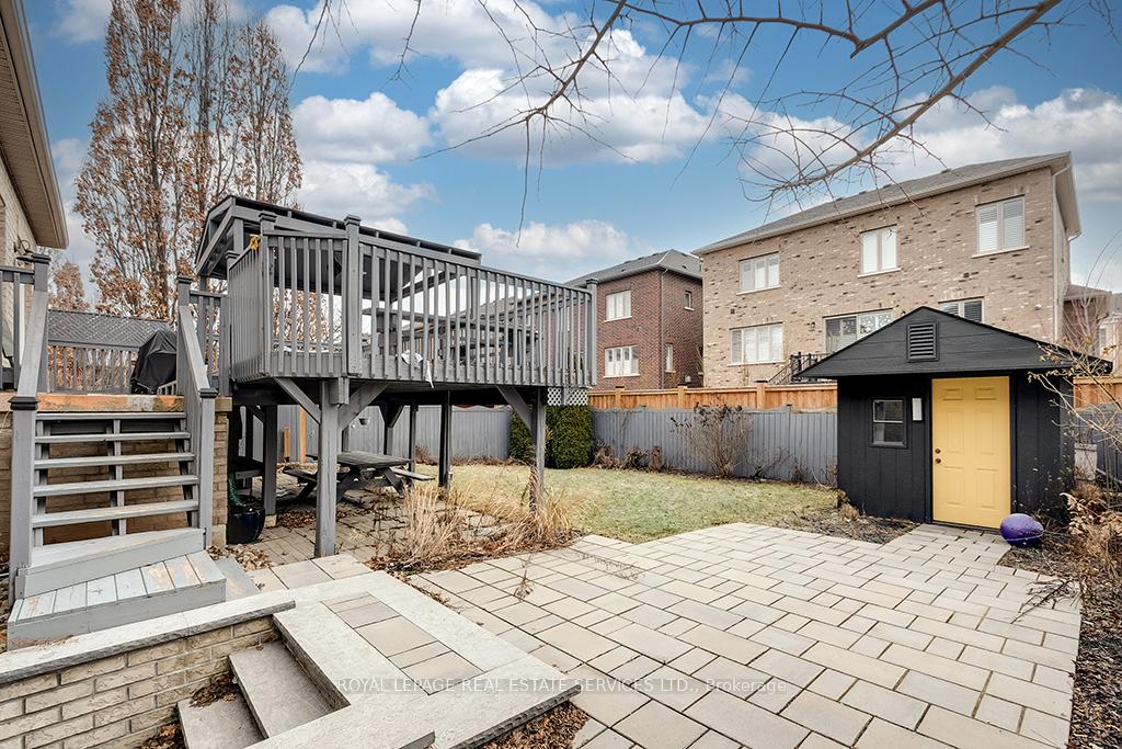 2596 North Ridge Trail