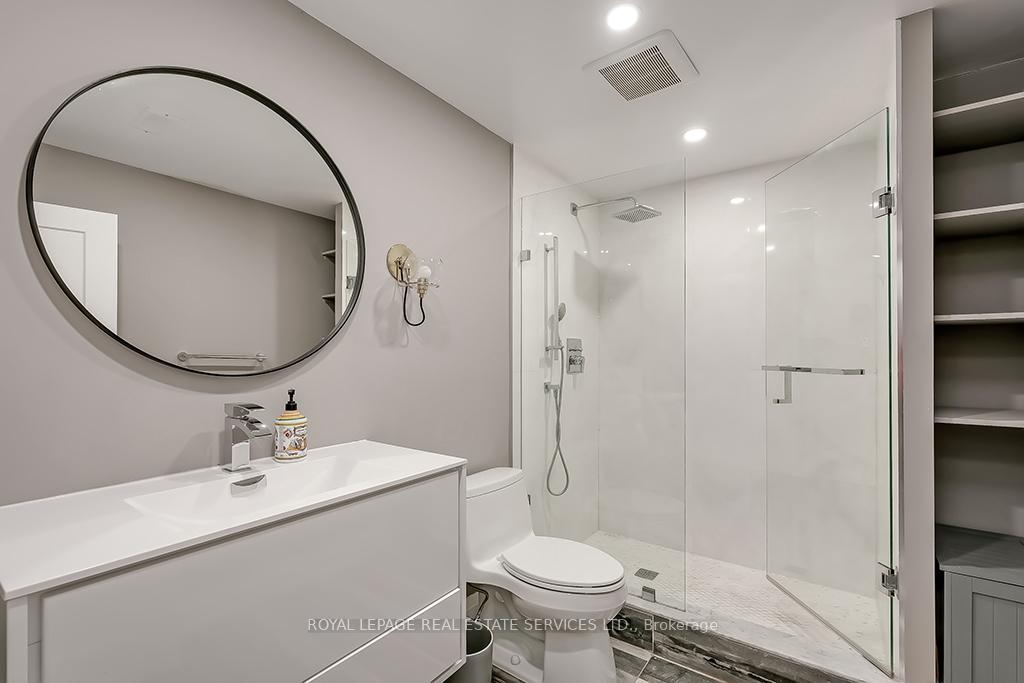 2596 North Ridge Trail