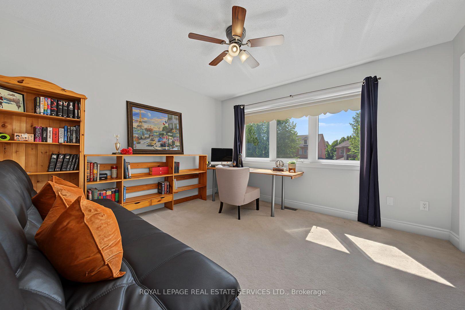 3368 Raspberry Bush Trail