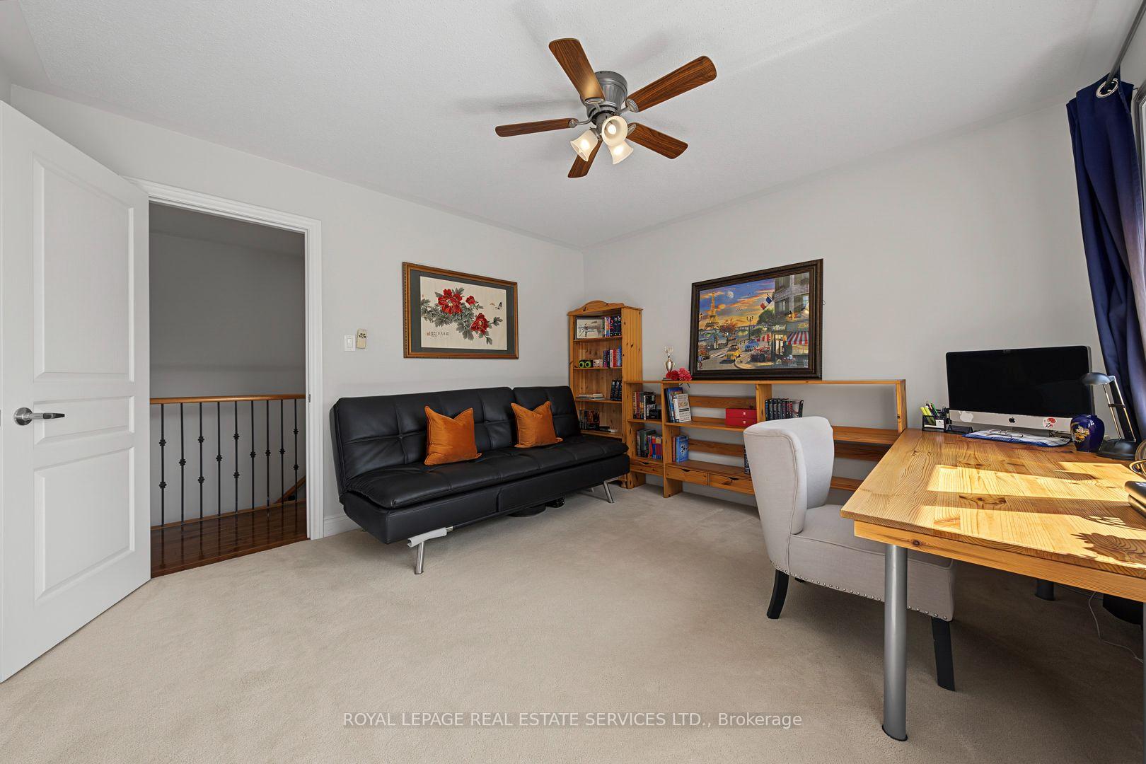 3368 Raspberry Bush Trail
