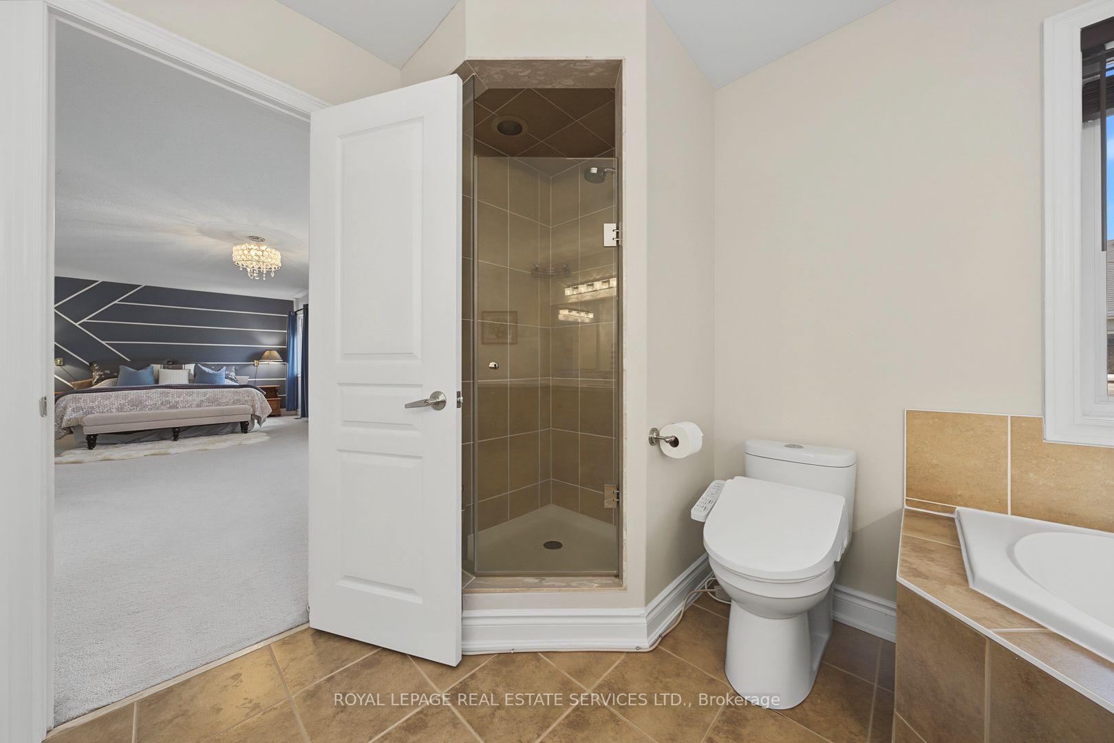 3368 Raspberry Bush Trail