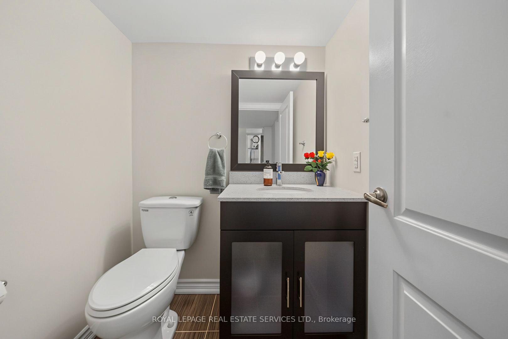 3368 Raspberry Bush Trail