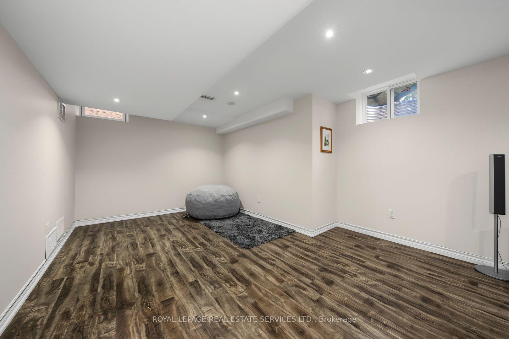 3368 Raspberry Bush Trail