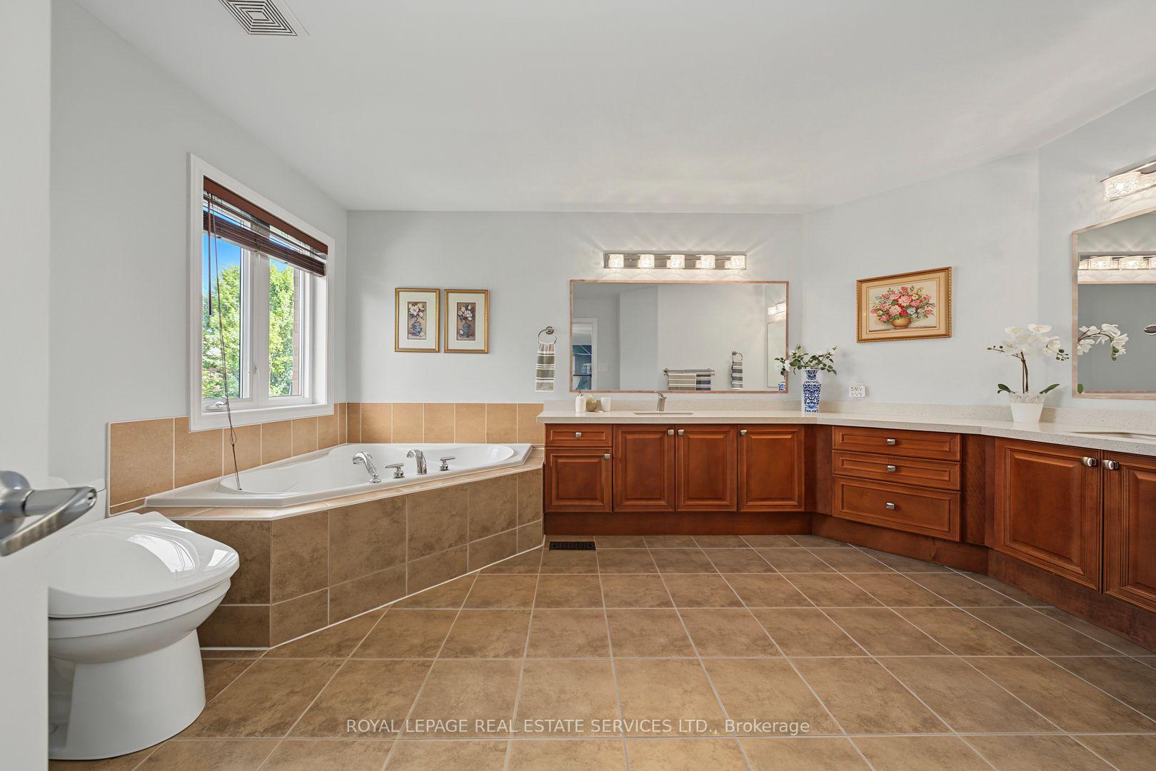 3368 Raspberry Bush Trail